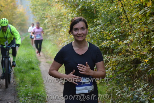 St Gervais2025_FFA/STGERVAIS2025_07420.JPG